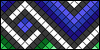 Normal pattern #87534 variation #448985