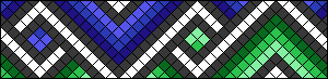 Normal pattern #87534 variation #448985