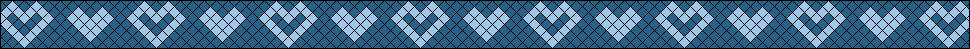Normal pattern #69700 variation #448986 preview
