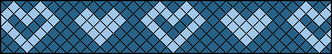 Normal pattern #69700 variation #448986