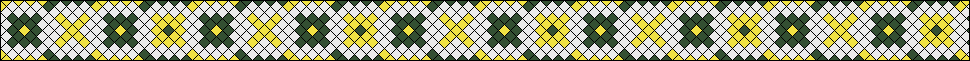 Normal pattern #150636 variation #448987 preview