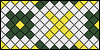 Normal pattern #150636 variation #448987