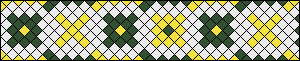 Normal pattern #150636 variation #448987