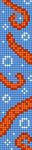 Alpha pattern #198544 variation #448988