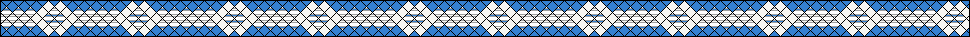 Normal pattern #182266 variation #448989 preview