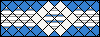 Normal pattern #182266 variation #448989