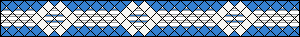 Normal pattern #182266 variation #448989