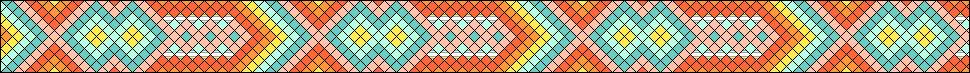 Normal pattern #28009 variation #448990 preview
