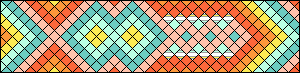 Normal pattern #28009 variation #448990