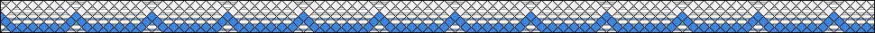 Normal pattern #187644 variation #448991 preview
