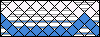 Normal pattern #187644 variation #448991
