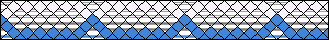 Normal pattern #187644 variation #448991