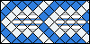Normal pattern #83152 variation #448992
