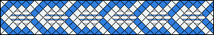 Normal pattern #83152 variation #448992