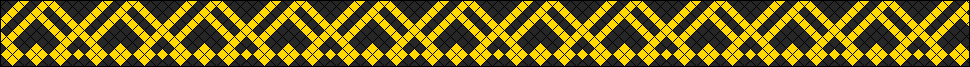 Normal pattern #213321 variation #448993 preview