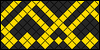 Normal pattern #213321 variation #448993