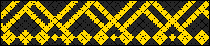 Normal pattern #213321 variation #448993