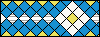 Normal pattern #147177 variation #448994