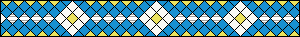Normal pattern #147177 variation #448994