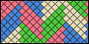 Normal pattern #8873 variation #448995