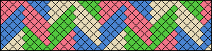Normal pattern #8873 variation #448995