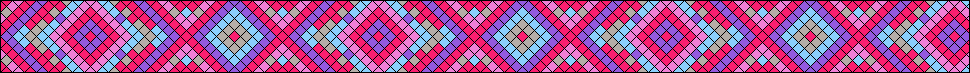 Normal pattern #87804 variation #448996 preview
