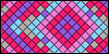 Normal pattern #87804 variation #448996