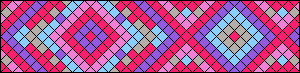 Normal pattern #87804 variation #448996