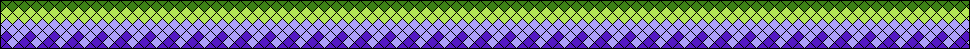 Normal pattern #194365 variation #448997 preview