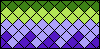Normal pattern #194365 variation #448997