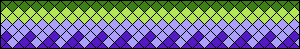 Normal pattern #194365 variation #448997