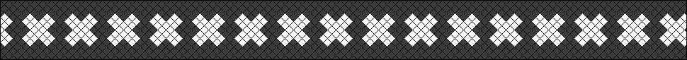 Normal pattern #64480 variation #448998 preview