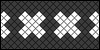 Normal pattern #64480 variation #448998