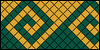 Normal pattern #151353 variation #448999
