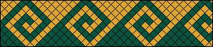 Normal pattern #151353 variation #448999