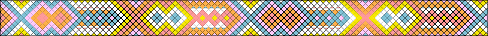 Normal pattern #213103 variation #449000 preview