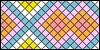 Normal pattern #213103 variation #449000