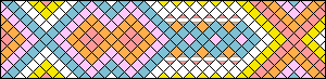 Normal pattern #213103 variation #449000