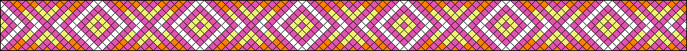 Normal pattern #213290 variation #449001 preview