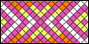 Normal pattern #213290 variation #449001