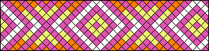Normal pattern #213290 variation #449001