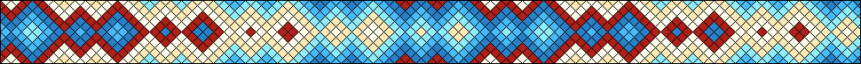 Normal pattern #42626 variation #449003 preview