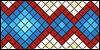 Normal pattern #42626 variation #449003
