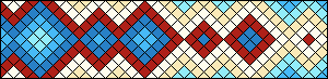 Normal pattern #42626 variation #449003
