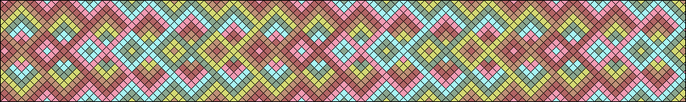 Normal pattern #139892 variation #449004 preview