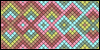 Normal pattern #139892 variation #449004