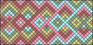 Normal pattern #139892 variation #449004