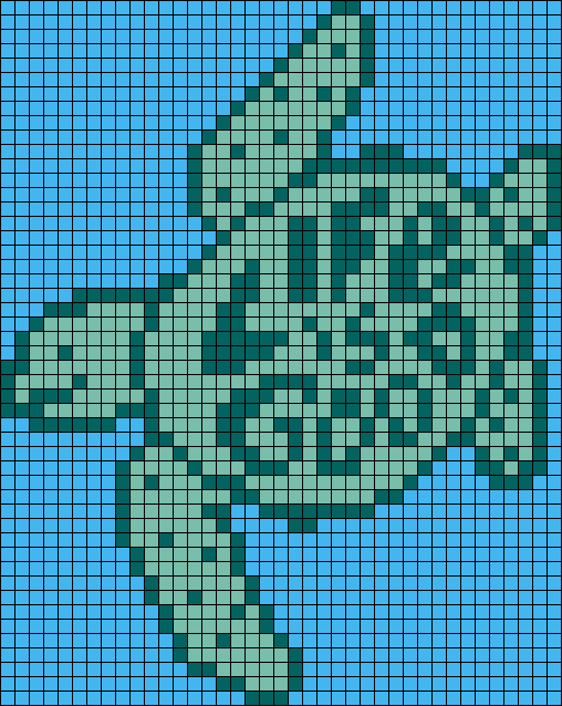 Alpha pattern #212655 variation #449005 preview