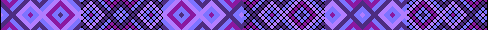 Normal pattern #114576 variation #449006 preview