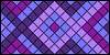 Normal pattern #114576 variation #449006